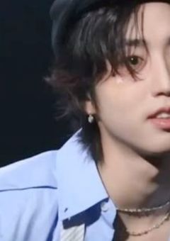 純粋無垢な韓家の箱入り姫は エリート執事達にお世話されてます&nbsp; 