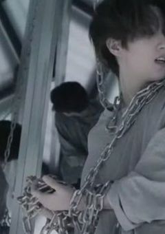 𝐓𝐡𝐞 𝐌𝐢𝐫𝐫𝐨𝐫 𝐒𝐚𝐧𝐜𝐭𝐮𝐚𝐫𝐲 : 𝐒𝐮𝐛𝐣𝐞𝐜𝐭 𝟎𝟎𝟖 