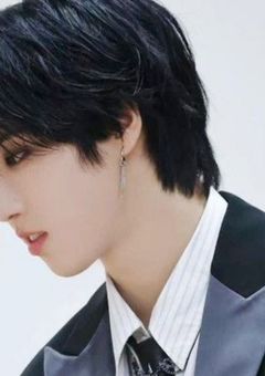 腐メンの韓君はBL漫画の受け姫枠ポジになってました     。  