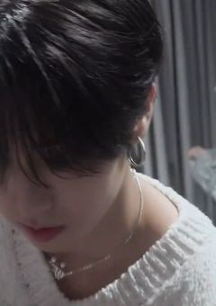 性処理係は栗鼠姫 ｻﾝ