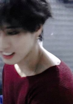 ︎ ︎ ︎ ︎ ︎ ︎ ︎ ︎犯して ︎ ︎ ︎ ︎ ︎犯して︎ ︎  ︎ ︎ ︎ ︎堕シテ   