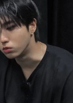 愛され栗鼠姫はツンデレ狐執事に恋をした