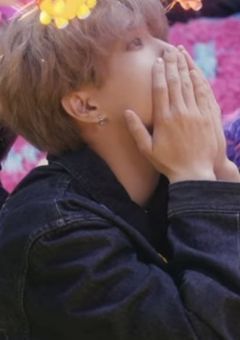 家政婦代行のハン君は特殊性癖を持った入野の虜