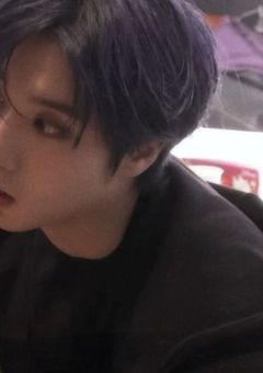 完璧すぎる韓くんには弱点がありました