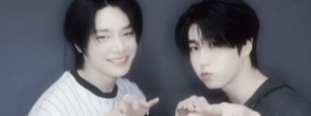 ︎ ︎ ︎ ︎𝘚𝘰𝘱𝘩𝘪 ︎ ︎ #🐿🎸🎼♡さんの壁紙画像