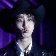 ︎ ︎ ︎ ︎𝘚𝘰𝘱𝘩𝘪 ︎ ︎ #🐿🎸🎼♡さんのアイコン画像