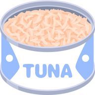 つなさんのアイコン画像