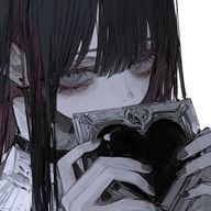 翡翠さんのアイコン画像