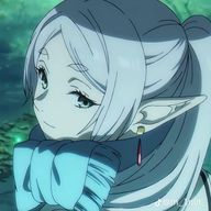 ☆彡さんのアイコン画像