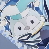 八星るるなさんのアイコン画像