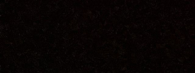 専用垢さんの壁紙画像
