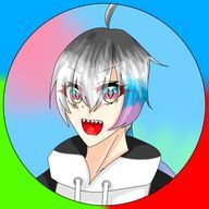 コスモ🌼さんのアイコン画像
