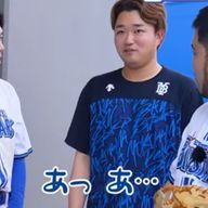 脈星さんのアイコン画像