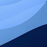 Lingoさんのアイコン画像