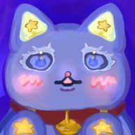 夢路さんのアイコン画像