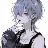 宵月さんのアイコン画像