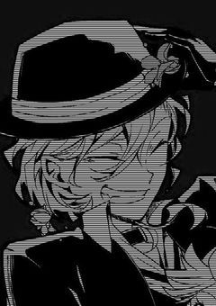 重力遣いさんの恋人、照れ屋な件.