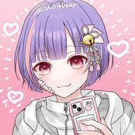 ルカさんのアイコン画像
