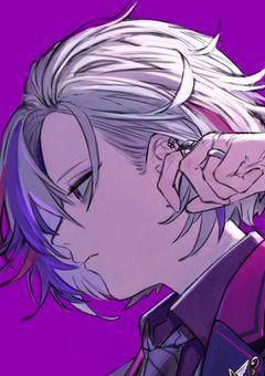 心中しましょ