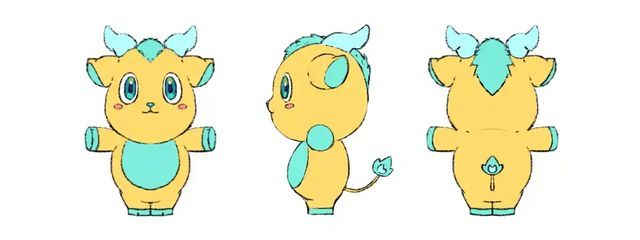 湊さんの壁紙画像