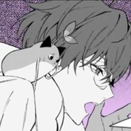 湊さんのアイコン画像