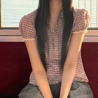 瀬戸.🍨🐰さんのアイコン画像