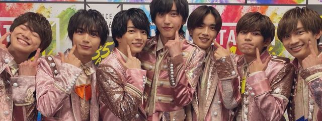 728みかん　さんの壁紙画像