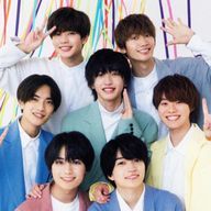 728みかん　さんのアイコン画像