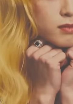 LAPONE社員、転生したら悪役令嬢になってた件。