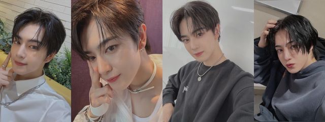 Asakaさんの壁紙画像