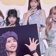 Asakaさんのアイコン画像