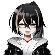 ゐろはは匂わへんど。さんのアイコン画像