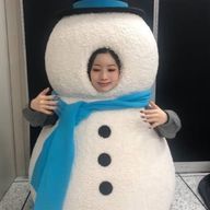Eさんのアイコン画像