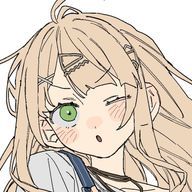 　りあ　さんのアイコン画像