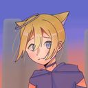 蜜柑の絞りカス