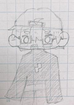 蜜柑の絞った香り