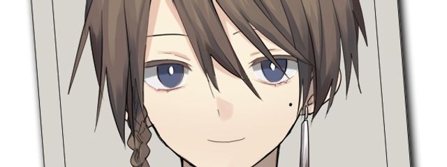 蜜柑の絞りカスさんの壁紙画像