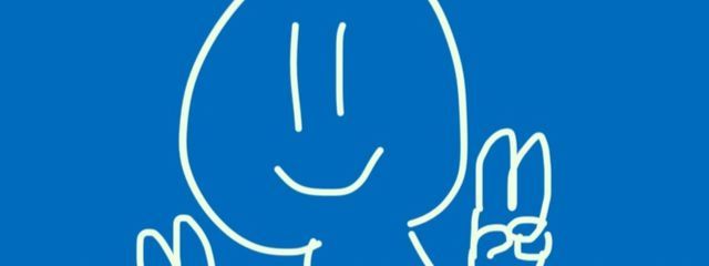 蜜柑の絞りカスさんの壁紙画像
