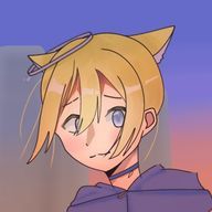 蜜柑の絞りカスさんのアイコン画像