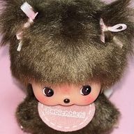 璃愛🪽さんのアイコン画像
