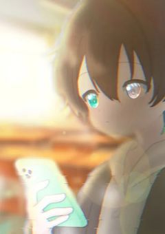 雑談部屋