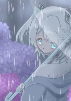 イラスト投下所
