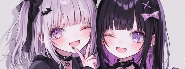 るりな☘️☁️🎨さんの壁紙画像
