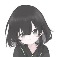 るりな☘️☁️🎨さんのアイコン画像