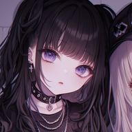 るりな☘️☁️🎨さんのアイコン画像