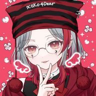 ラックさんのアイコン画像