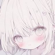 冬霧　莉奈　ペア画中さんのアイコン画像