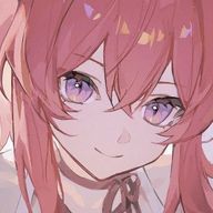 らゔ 。さんのアイコン画像