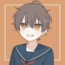 (なまえ)