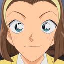 鈴木園子